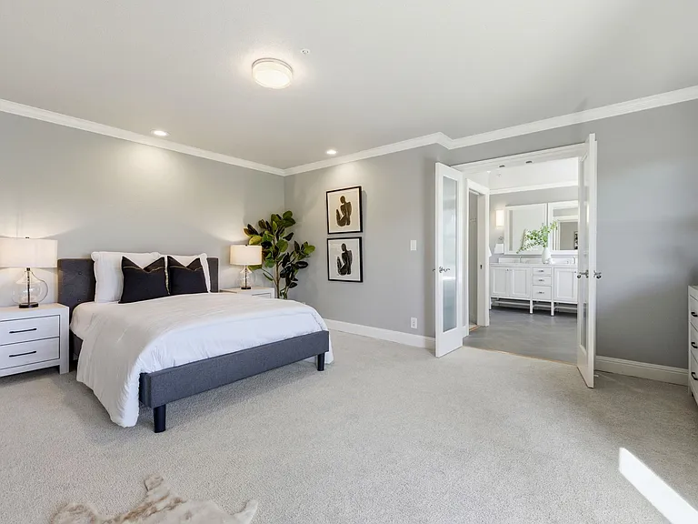 1603B Reliez Valley Rd — Photo 17