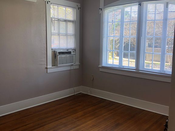 4th image of 7115 Walmsley Ave #1A