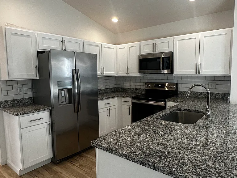 922 Osage Villa Ct — Photo 19