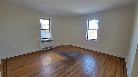 Rented by JC Cornerstone Realty & Management LLC