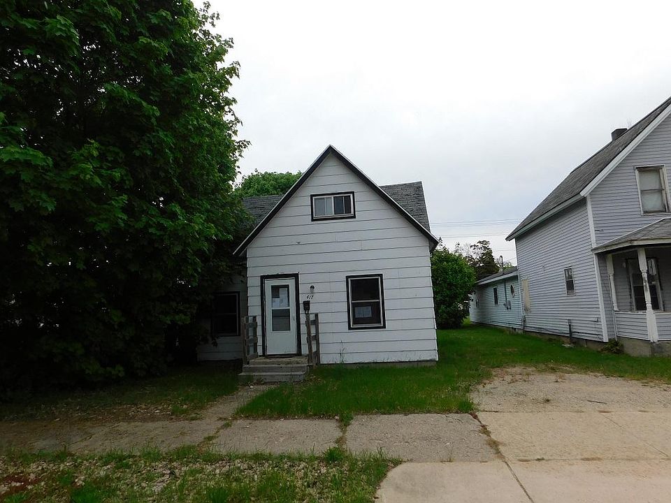1st image of 417 E McMillan Ave