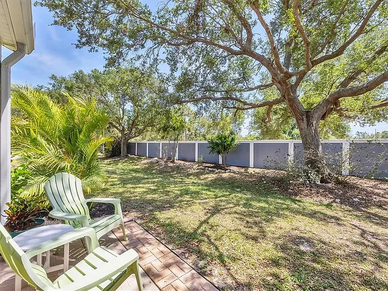 4688 Sabal Key Dr — Photo 12