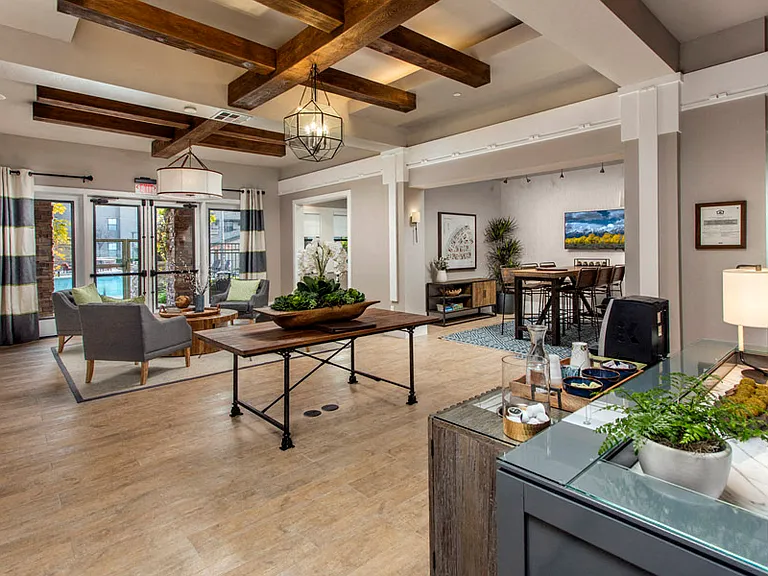 The Reserve at 4S Ranch — Photo 22