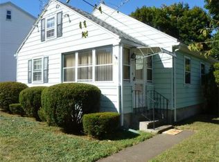 89 Cherry St, Malden, MA 02148