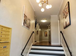 1178 Morse St Ne, Washington, DC 20002