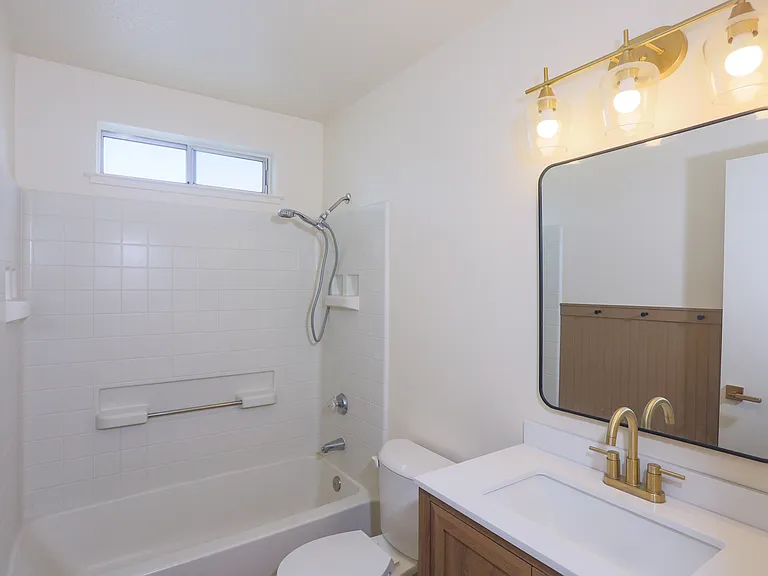 183 Creekside Cir — Photo 8