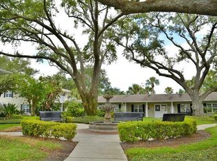 4854 Conway Rd APT 14, Belle Isle, FL 32812