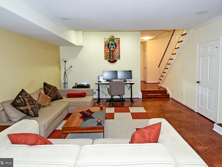 5153 Westbard Ave #15 — Photo 36
