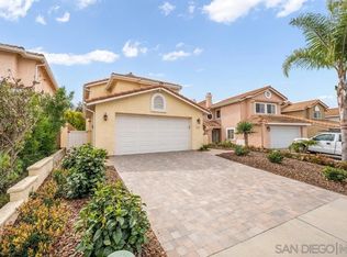 3227 San Tomas Dr, Oceanside, CA 92056