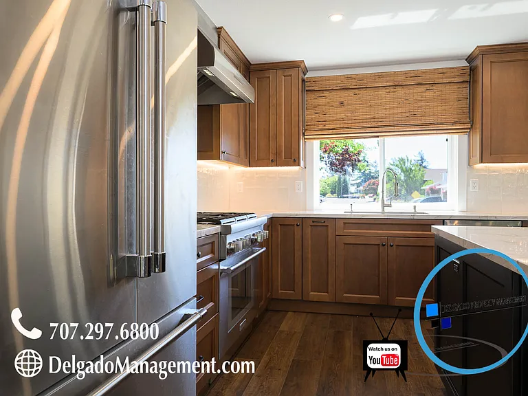2208 Havenhill Dr — Photo 12