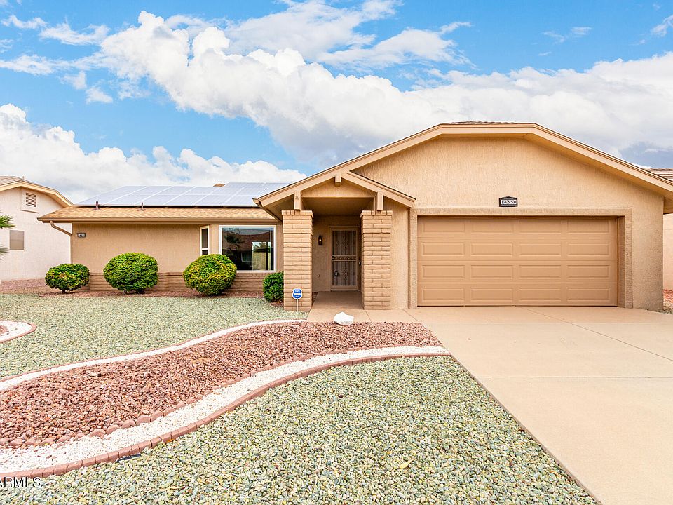 1st image of 14650 W ANTELOPE Drive