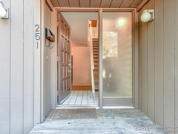 2nd image of 251 Horizon Ave