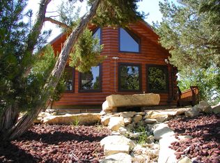 1947 Newton Rd, Pueblo, CO 81005