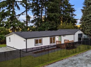18020 4th Ave S, Seattle, WA 98148