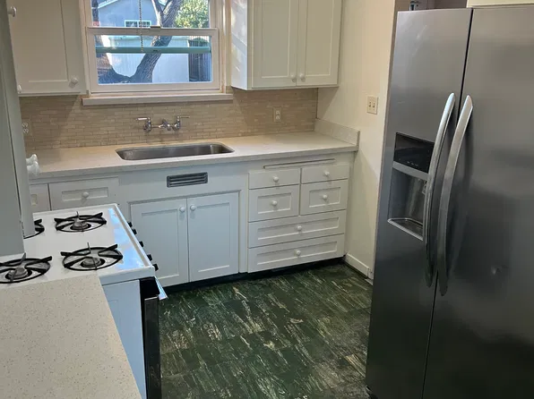3002 Neal Ave, San Jose, CA 95128