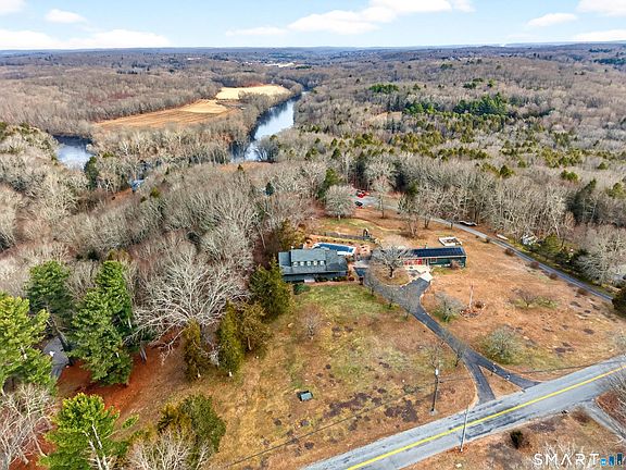 2nd image of 375 Old Jewett City Road