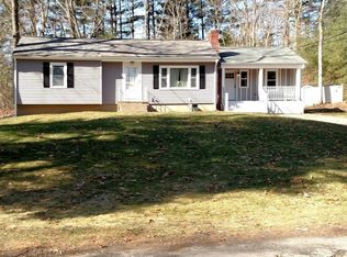 6 Pinewood Ave, Natick, MA 01760