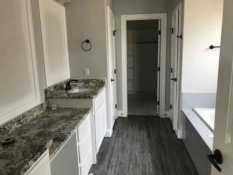 132 Carriage Hills Pkwy — Photo 10