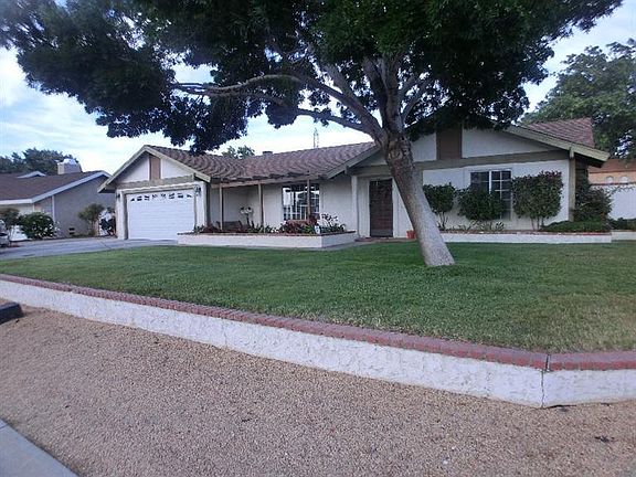 2nd image of 11463 Bracken Fern Ct