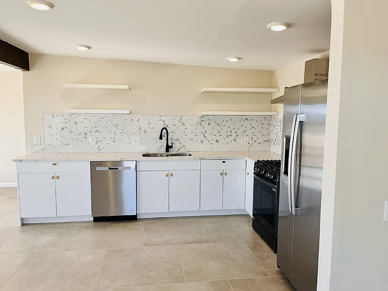 64910 Winters Rd — Photo 6