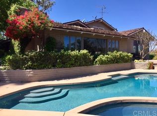 9547-53 Lilac Walk, Escondido, CA 92026