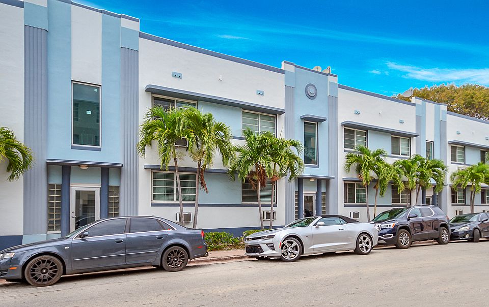 Beach Rentals Miami-39_04232025