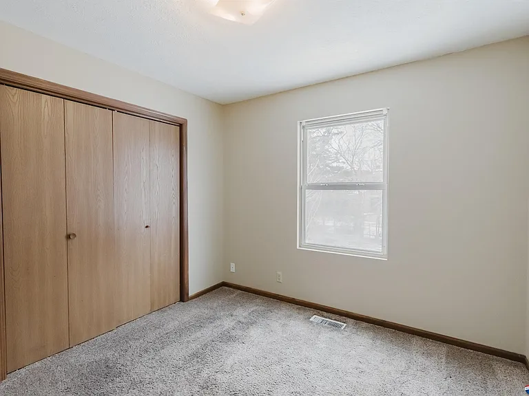 3540 T St — Photo 9