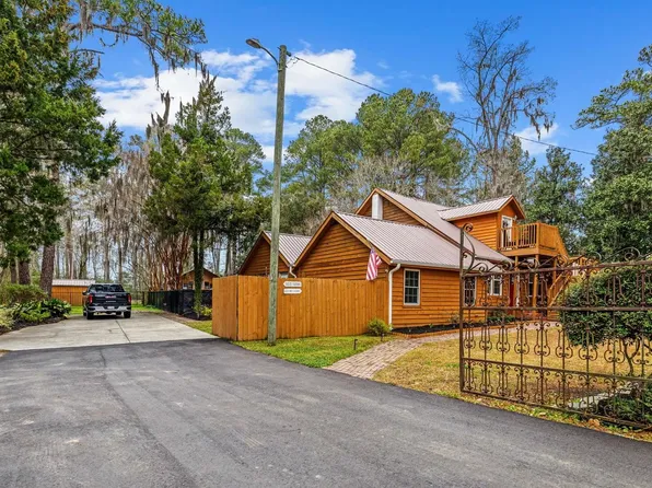 7430 Highway 701 South, Conway, SC 29527