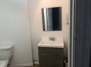 1006 N Arlington Ave, Baltimore, MD 21217