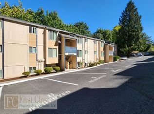 3618 SW Beaverton Hillsdale Hwy UNIT 20, Portland, OR 97221