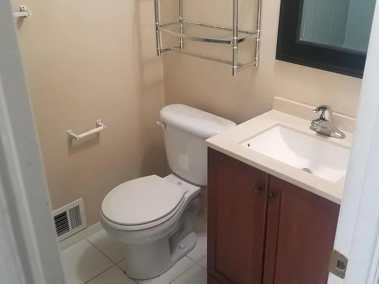 12510 Knowledge Ln — Photo 24