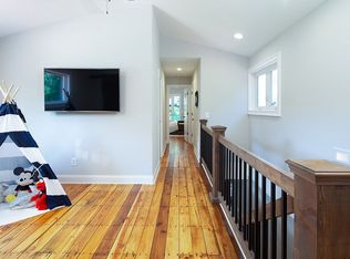 7832 A C Smith Rd, Cumming, GA 30028