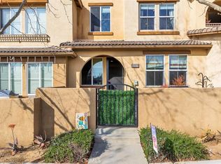 40920 Lacroix Ave, Murrieta, CA 92562