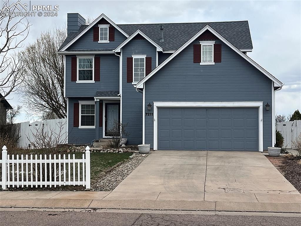 7211 Allens Park Dr, Colorado Springs, CO 80922 Zillow