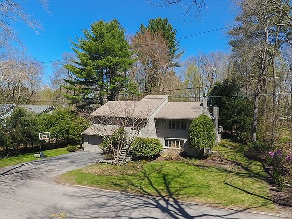 2nd image of 30 Ashcroft Rd