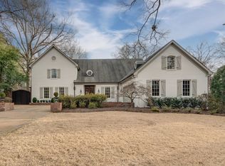 49 Saint Albans Fwy, Memphis, TN 38111