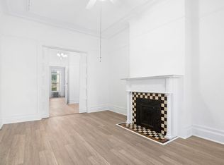 418 Park Pl #1, Brooklyn, NY 11238