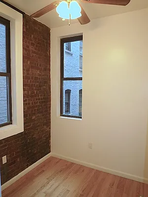 Rented by Authentic Realty | media 27