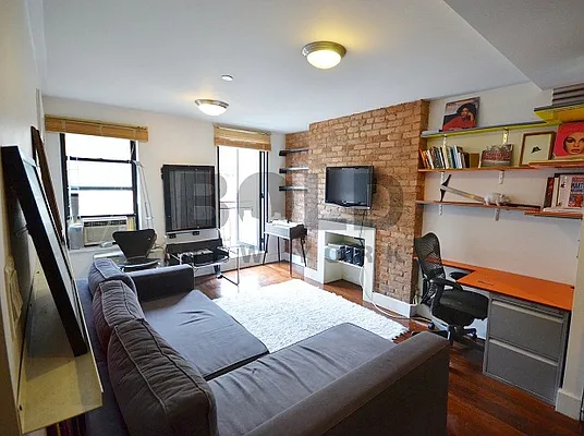 Rented by Bold New York | media 1