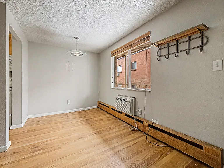 148 S Emerson St #203 — Photo 14