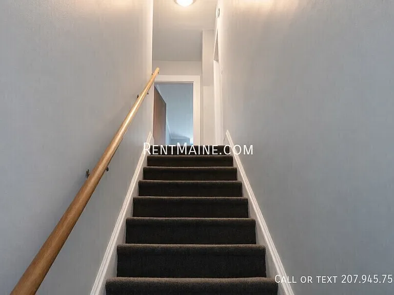 11 Somerset St #2 — Photo 14
