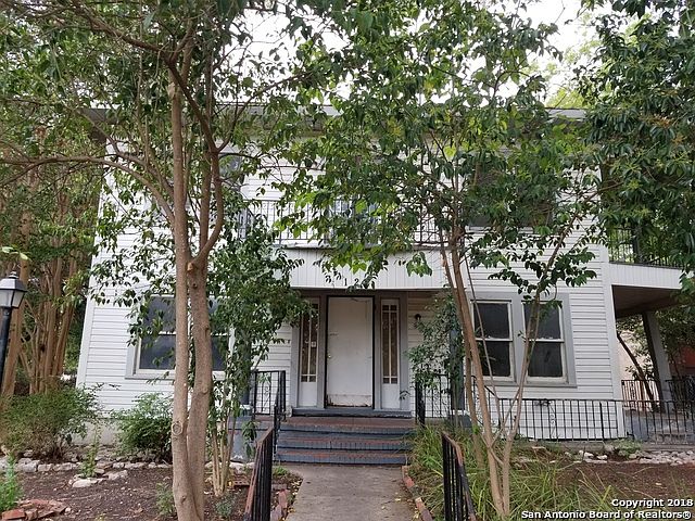 1st image of 123 Parland Pl