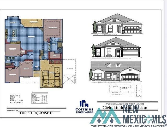 1st image of 3712 Selman Ct