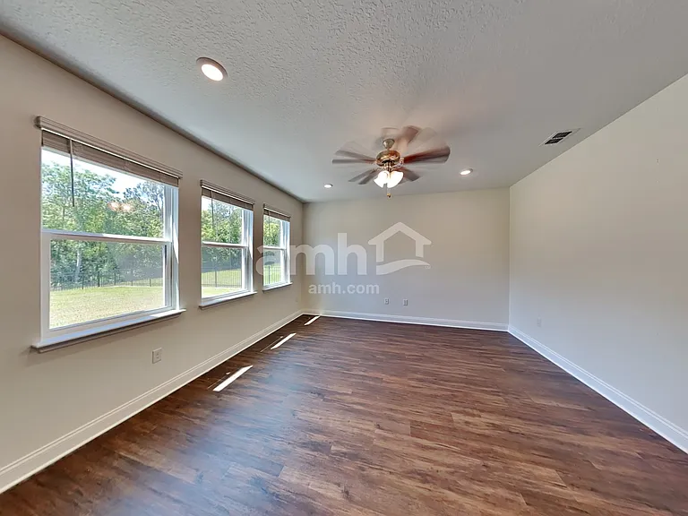 3644 Windward Hills Blvd — Photo 7