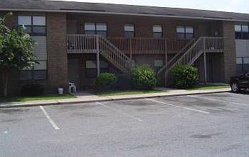 1st image of 3400 Frontgate Dr APT 21