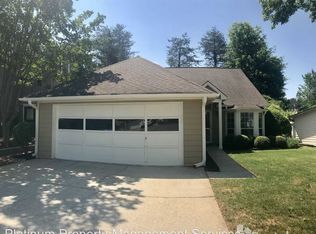 5665 Bridge Pointe Dr, Alpharetta, GA 30005