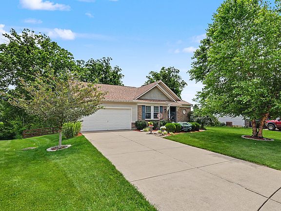 4th image of 1408 Urlage Dr