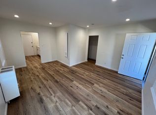 MFL 32nd St, San Diego, CA 92102