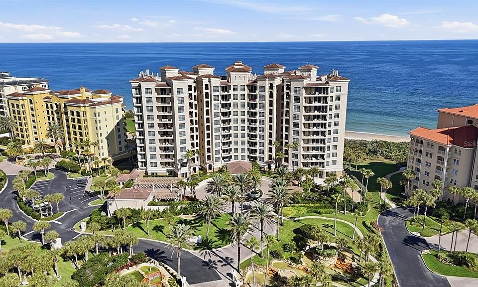 1st image of 7 AVENUE DE LA MER #706