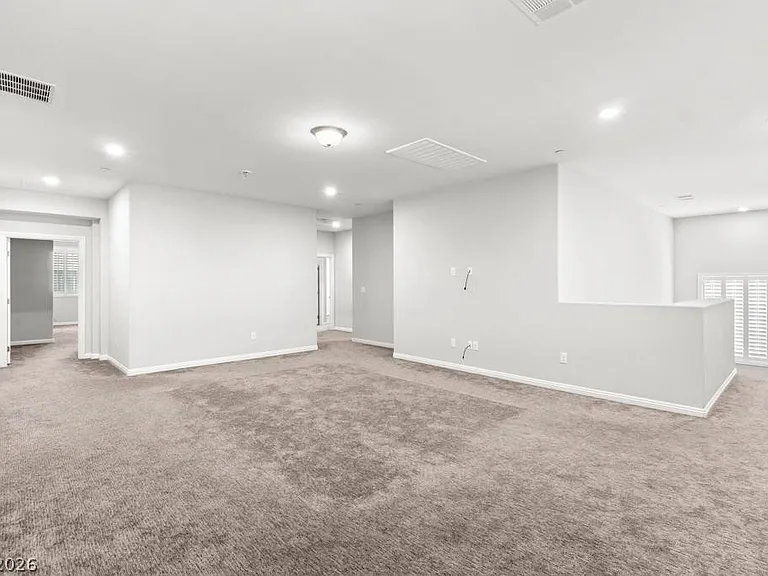 4165 Vibrant Star Ave — Photo 24